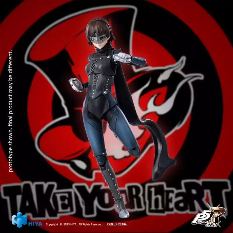 persona-5-royal-exquisite-basic-action-figure-royal-queen-14-cm-1765683533-2