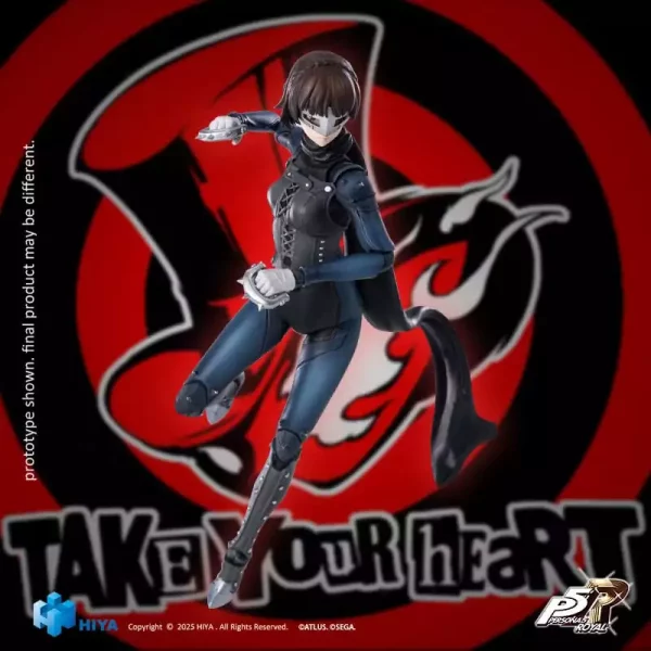 persona-5-royal-exquisite-basic-action-figure-royal-queen-14-cm-1765683534-3 persona-5-royal-exquisite-basic-action-figure-royal-queen-14-cm-1765683534-3