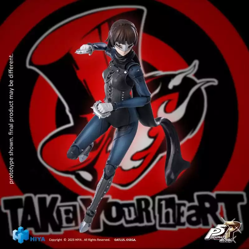 persona-5-royal-exquisite-basic-action-figure-royal-queen-14-cm-1765683534-3