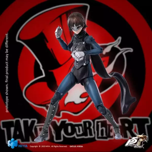 persona-5-royal-exquisite-basic-action-figure-royal-queen-14-cm-1765683535-4 persona-5-royal-exquisite-basic-action-figure-royal-queen-14-cm-1765683535-4