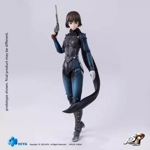 persona-5-royal-exquisite-basic-action-figure-royal-queen-14-cm-1765683537-6 persona-5-royal-exquisite-basic-action-figure-royal-queen-14-cm-1765683537-6