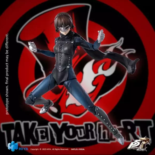 persona-5-royal-exquisite-basic-action-figure-royal-queen-14-cm-1765683538-7 persona-5-royal-exquisite-basic-action-figure-royal-queen-14-cm-1765683538-7