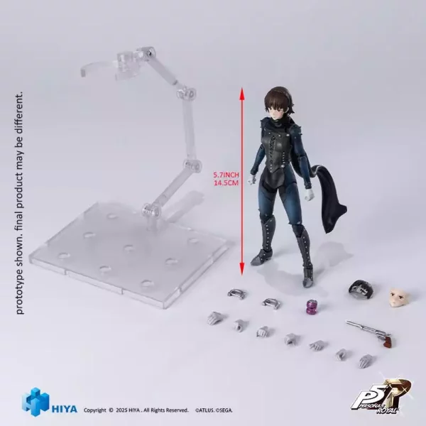 persona-5-royal-exquisite-basic-action-figure-royal-queen-14-cm-1765683539-8 persona-5-royal-exquisite-basic-action-figure-royal-queen-14-cm-1765683539-8