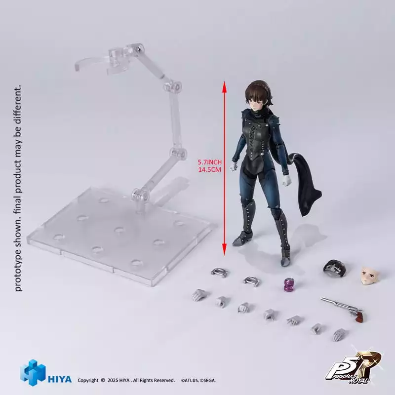 persona-5-royal-exquisite-basic-action-figure-royal-queen-14-cm-1765683539-8