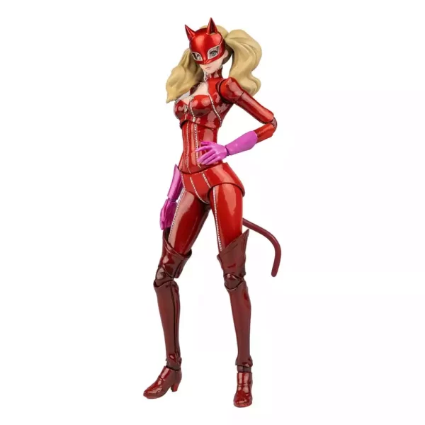 persona-5-royal-exquisite-basic-series-actionfigur-1-12-royal-panther-145-cm-1765683522-0