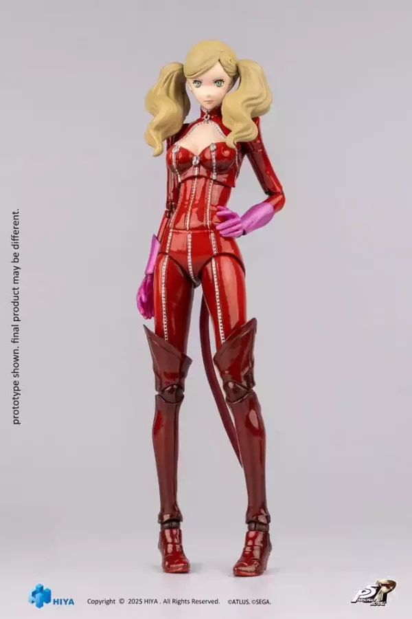 persona-5-royal-exquisite-basic-series-actionfigur-1-12-royal-panther-145-cm-1765683523-1