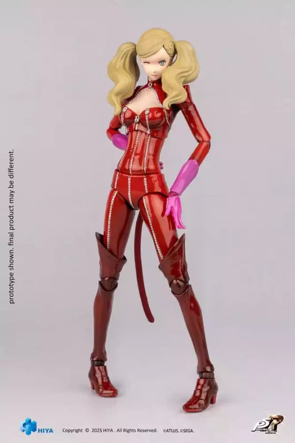 persona-5-royal-exquisite-basic-series-actionfigur-1-12-royal-panther-145-cm-1765683524-2