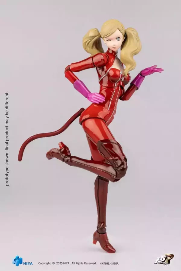 persona-5-royal-exquisite-basic-series-actionfigur-1-12-royal-panther-145-cm-1765683525-3