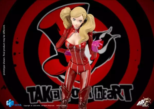 persona-5-royal-exquisite-basic-series-actionfigur-1-12-royal-panther-145-cm-1765683526-4