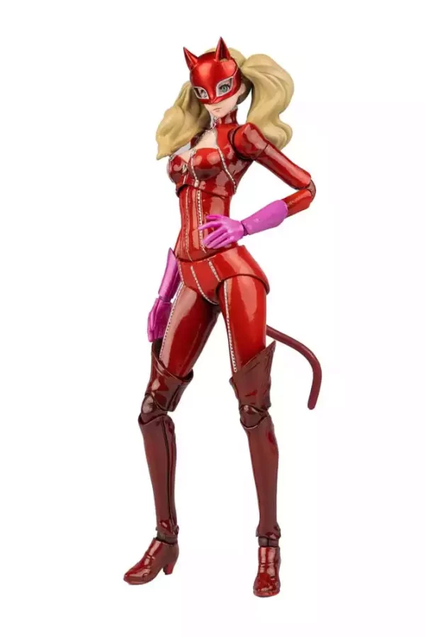 persona-5-royal-exquisite-basic-series-actionfigur-1-12-royal-panther-145-cm-1765683526-5