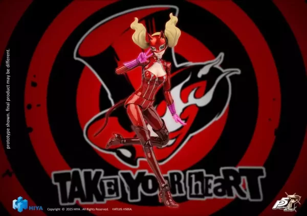 persona-5-royal-exquisite-basic-series-actionfigur-1-12-royal-panther-145-cm-1765683527-6