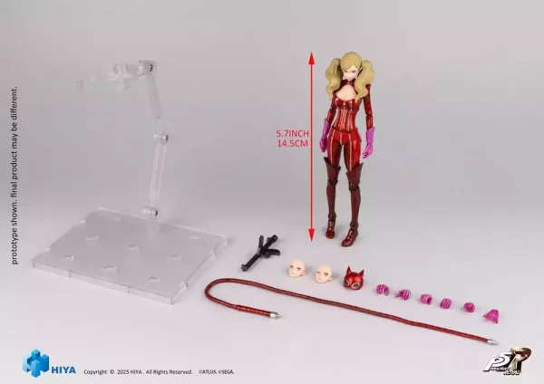 persona-5-royal-exquisite-basic-series-actionfigur-1-12-royal-panther-145-cm-1765683530-9