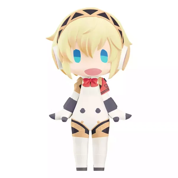 persona-5-royal-hello-good-smile-action-figure-aigis-10-cm-1765679678-0