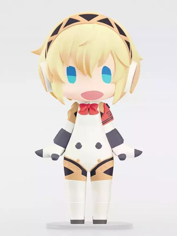 persona-5-royal-hello-good-smile-action-figure-aigis-10-cm-1765679679-1