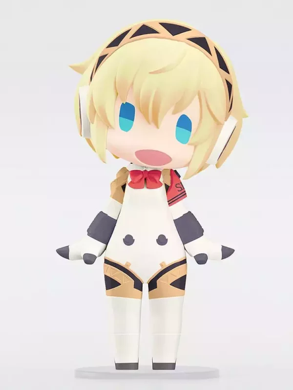persona-5-royal-hello-good-smile-action-figure-aigis-10-cm-1765679679-2