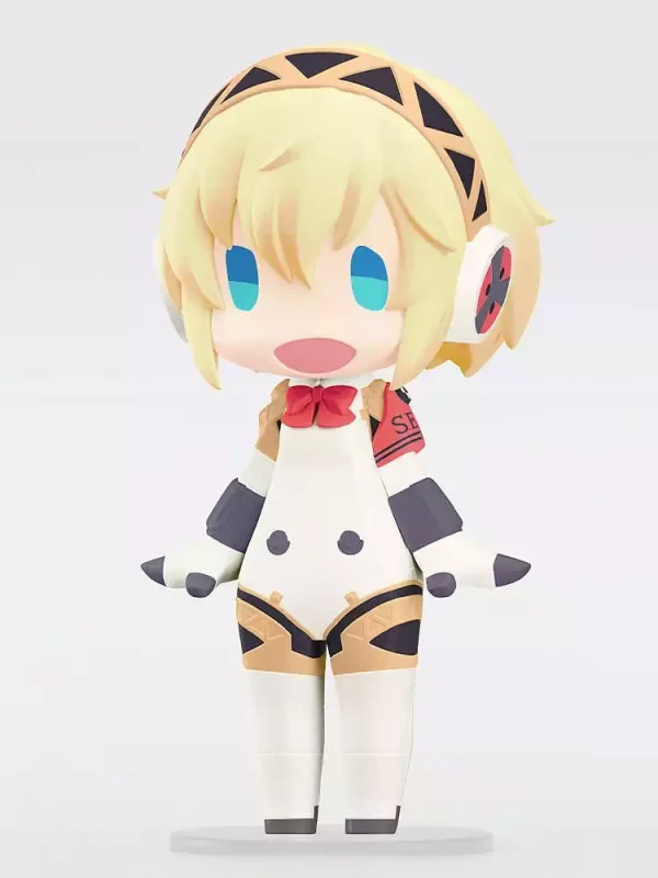 persona-5-royal-hello-good-smile-action-figure-aigis-10-cm-1765679680-3