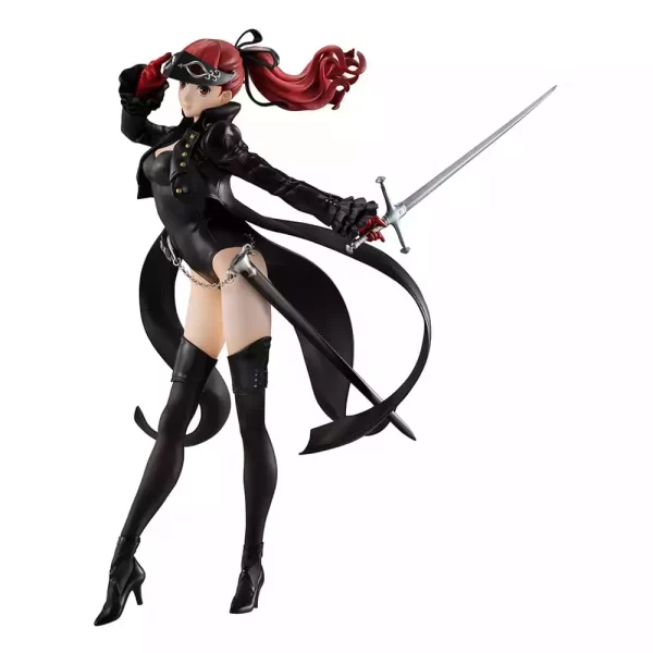 persona-5-royal-lucrea-pvc-statue-yoshizawa-kasumi-22-cm-1765712131-0