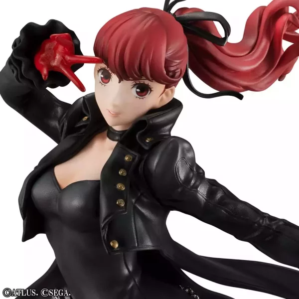 persona-5-royal-lucrea-pvc-statue-yoshizawa-kasumi-22-cm-1765712131-1