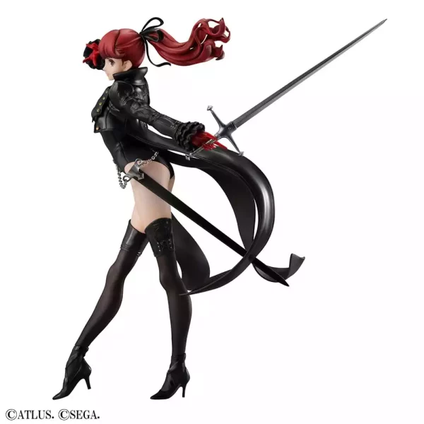 persona-5-royal-lucrea-pvc-statue-yoshizawa-kasumi-22-cm-1765712132-2