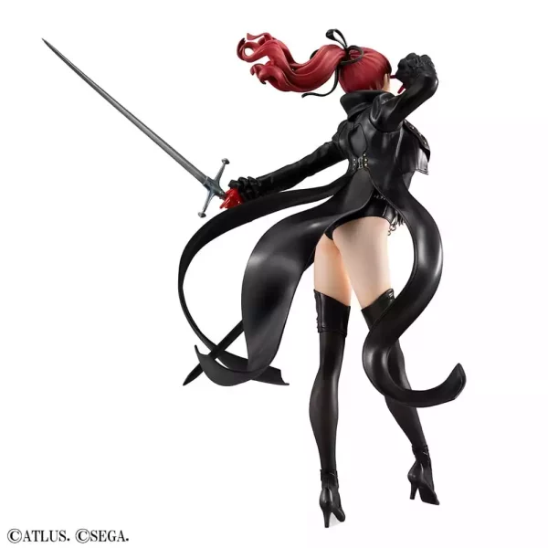 persona-5-royal-lucrea-pvc-statue-yoshizawa-kasumi-22-cm-1765712133-3