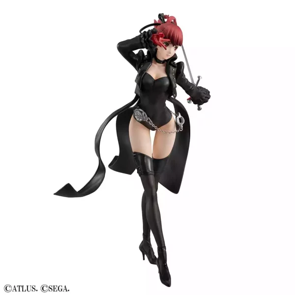 persona-5-royal-lucrea-pvc-statue-yoshizawa-kasumi-22-cm-1765712134-4