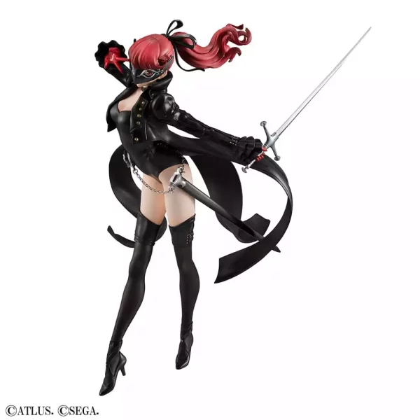 persona-5-royal-lucrea-pvc-statue-yoshizawa-kasumi-22-cm-1765712135-5