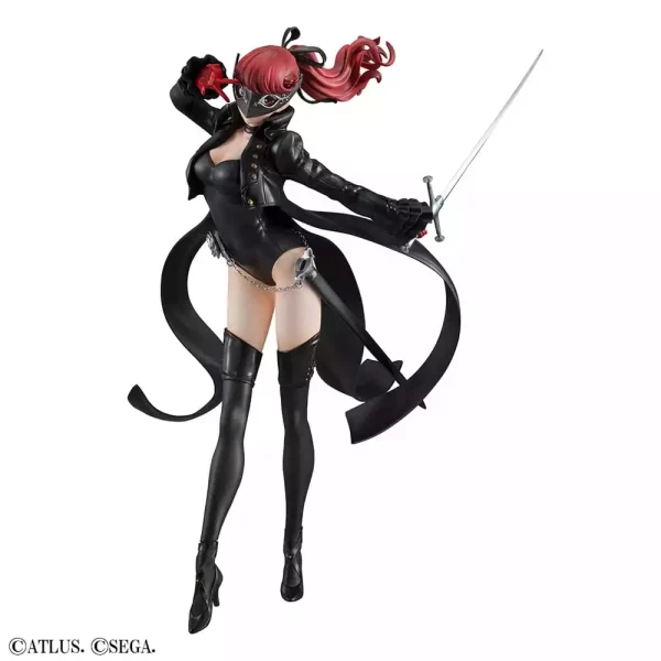 persona-5-royal-lucrea-pvc-statue-yoshizawa-kasumi-22-cm-1765712136-6
