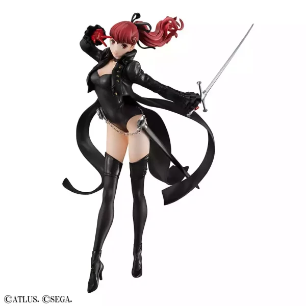 persona-5-royal-lucrea-pvc-statue-yoshizawa-kasumi-22-cm-1765712137-7