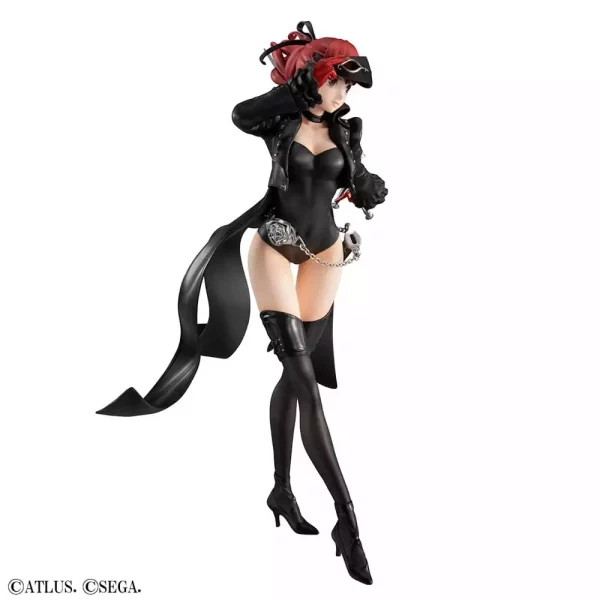 persona-5-royal-lucrea-pvc-statue-yoshizawa-kasumi-22-cm-1765712138-8