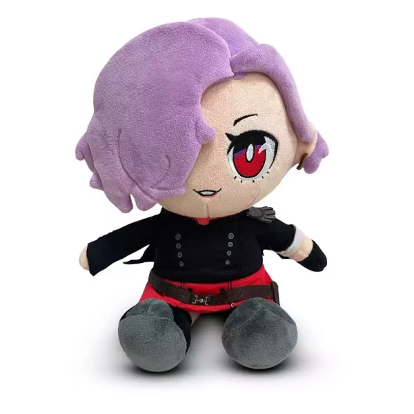 persona-5-tactica-plush-figure-erina-22-cm-1764951090-0 persona-5-tactica-plush-figure-erina-22-cm-1764951090-0