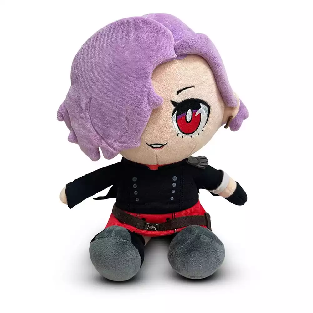 persona-5-tactica-plush-figure-erina-22-cm-1764951090-0