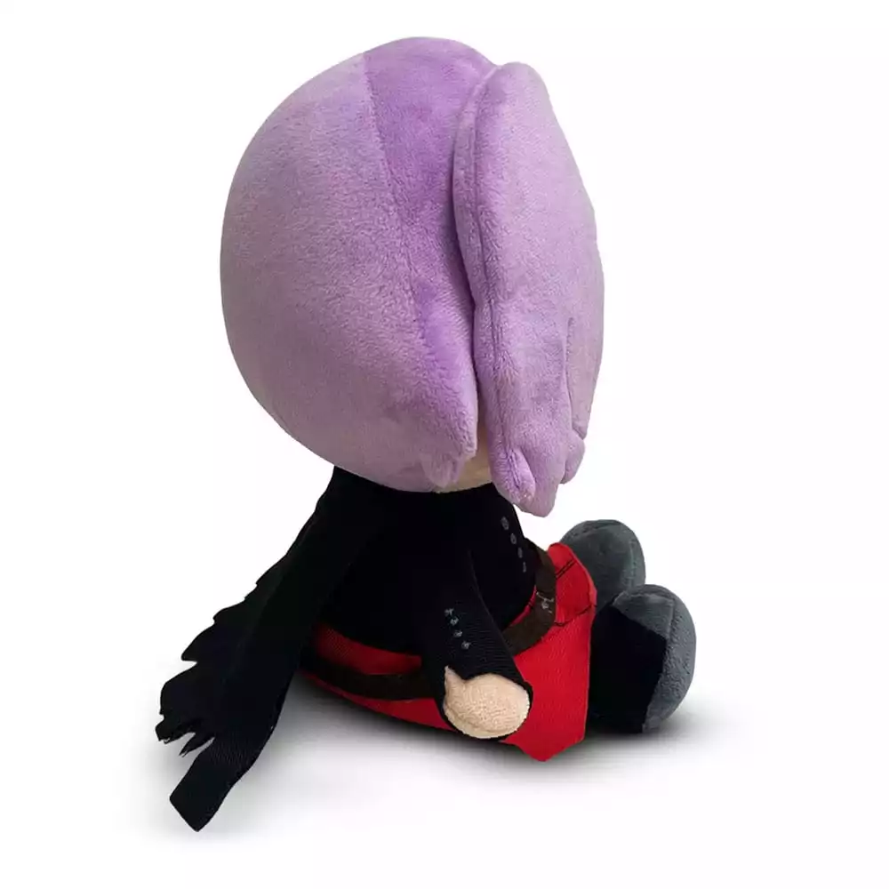persona-5-tactica-plush-figure-erina-22-cm-1764951091-1