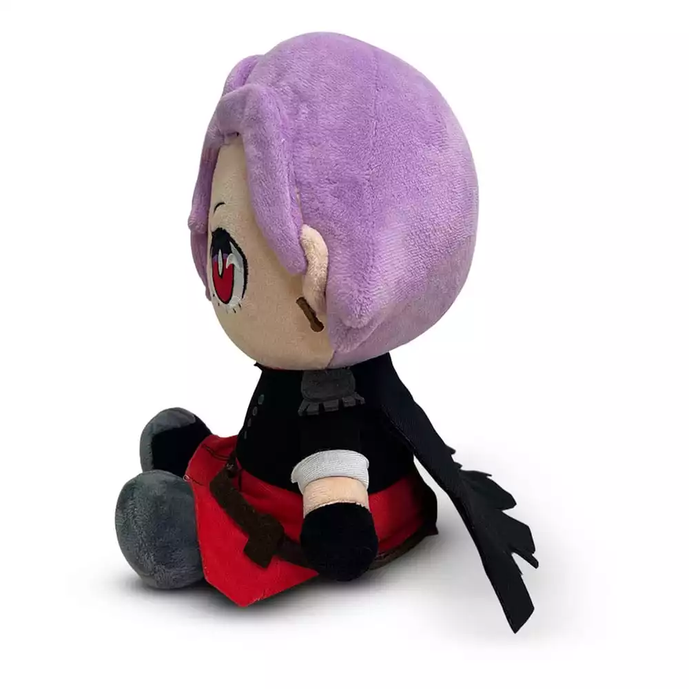 persona-5-tactica-plush-figure-erina-22-cm-1764951092-2