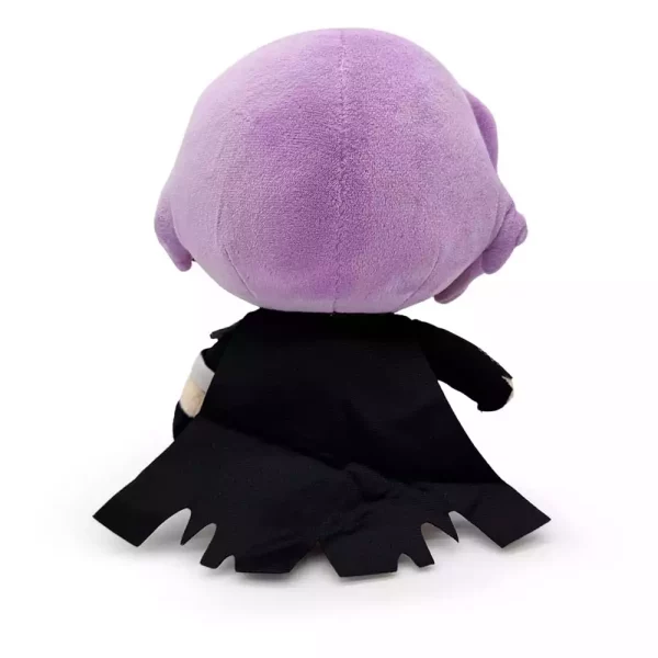 persona-5-tactica-plush-figure-erina-22-cm-1764951092-3 persona-5-tactica-plush-figure-erina-22-cm-1764951092-3
