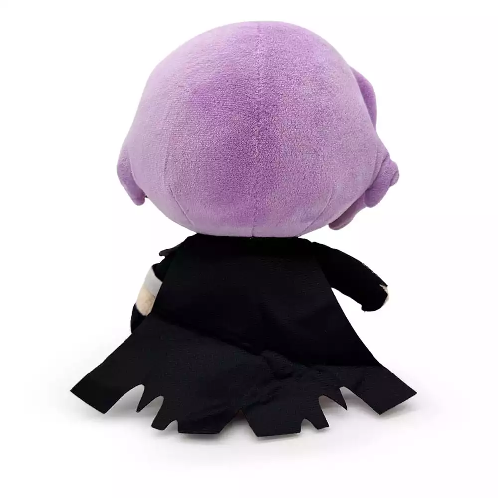 persona-5-tactica-plush-figure-erina-22-cm-1764951092-3
