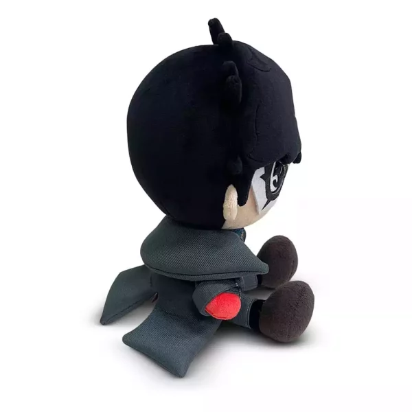 persona-5-tactica-plush-figure-joker-22-cm-1764951100-1