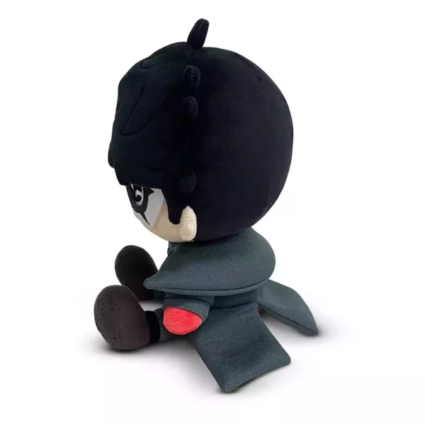 persona-5-tactica-plush-figure-joker-22-cm-1764951100-2