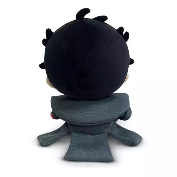 persona-5-tactica-plush-figure-joker-22-cm-1764951101-3