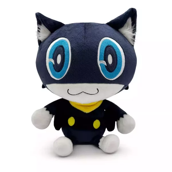 persona-5-tactica-plush-figure-morgana-22-cm-1764951075-0