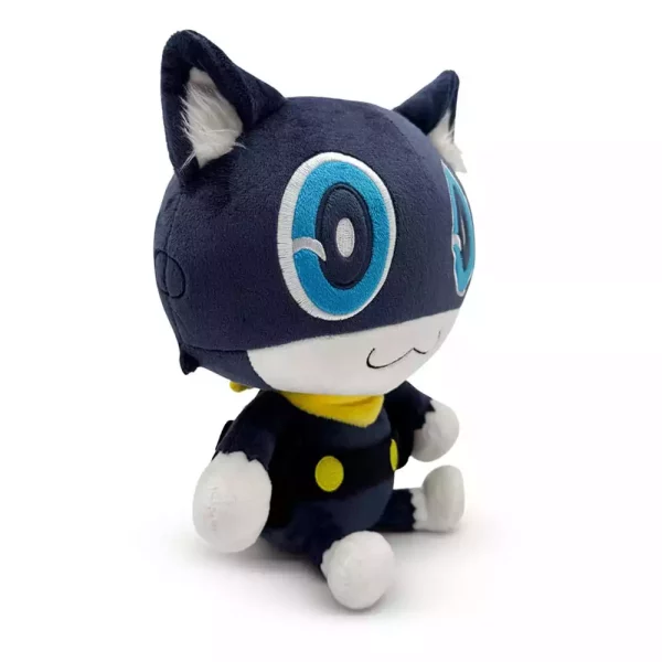 persona-5-tactica-plush-figure-morgana-22-cm-1764951076-1