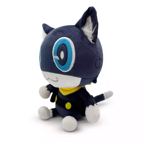 persona-5-tactica-plush-figure-morgana-22-cm-1764951077-2