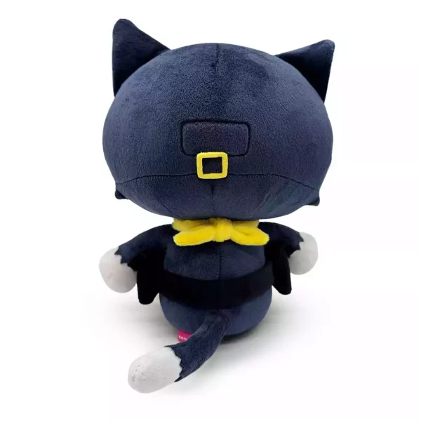 persona-5-tactica-plush-figure-morgana-22-cm-1764951078-3