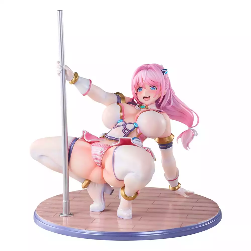 pet-angel-cheerly-pink-pvc-statue-1-4-momoka-sakuraba-31-cm-1765713529-0