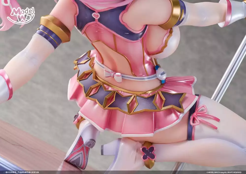 pet-angel-cheerly-pink-pvc-statue-1-4-momoka-sakuraba-31-cm-1765713531-2