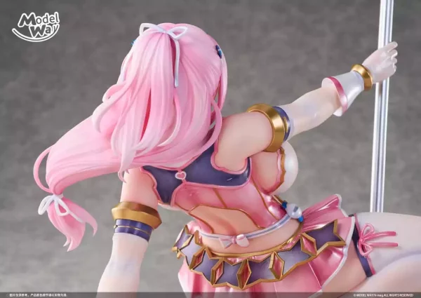 pet-angel-cheerly-pink-pvc-statue-1-4-momoka-sakuraba-31-cm-1765713532-3 pet-angel-cheerly-pink-pvc-statue-1-4-momoka-sakuraba-31-cm-1765713532-3
