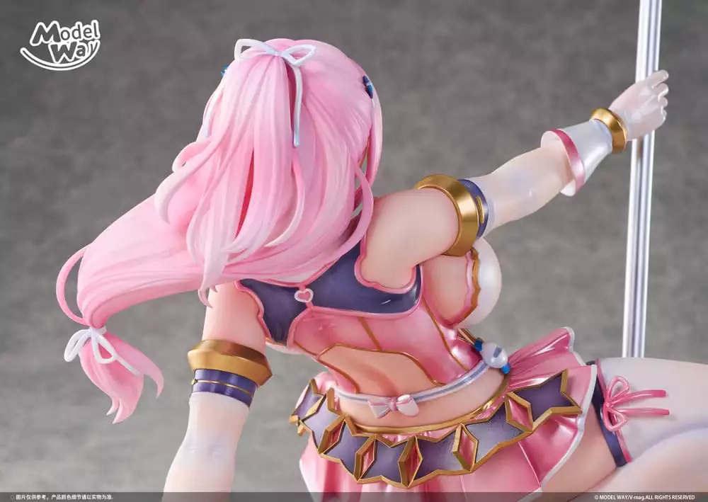 pet-angel-cheerly-pink-pvc-statue-1-4-momoka-sakuraba-31-cm-1765713532-3