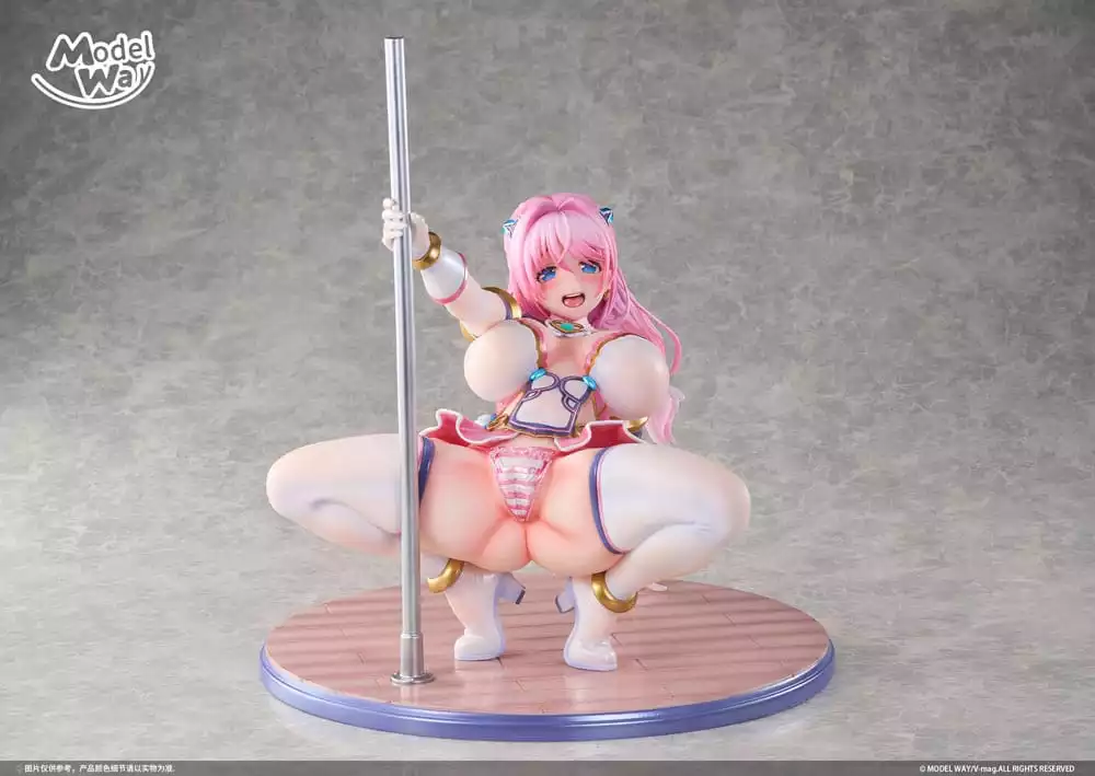 pet-angel-cheerly-pink-pvc-statue-1-4-momoka-sakuraba-31-cm-1765713533-4