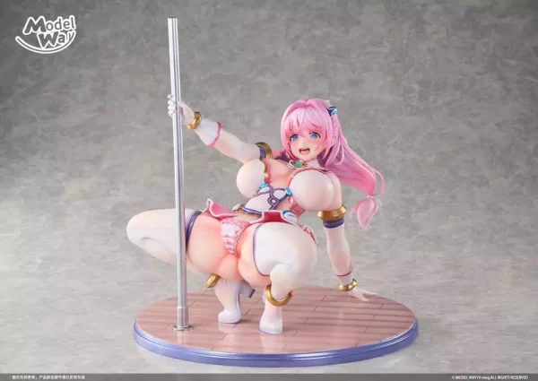 pet-angel-cheerly-pink-pvc-statue-1-4-momoka-sakuraba-31-cm-1765713533-5 pet-angel-cheerly-pink-pvc-statue-1-4-momoka-sakuraba-31-cm-1765713533-5