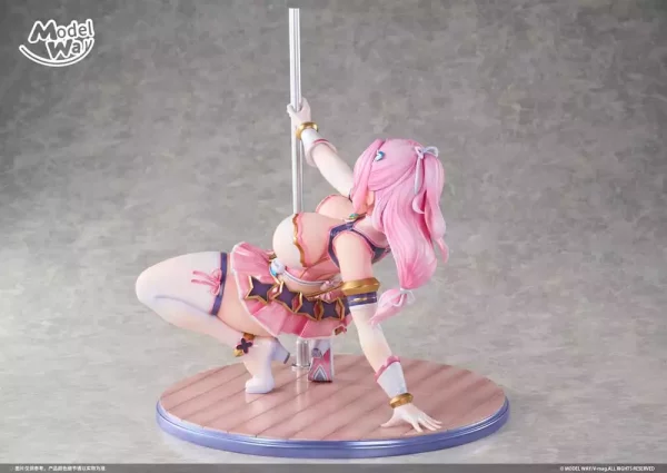 pet-angel-cheerly-pink-pvc-statue-1-4-momoka-sakuraba-31-cm-1765713534-6 pet-angel-cheerly-pink-pvc-statue-1-4-momoka-sakuraba-31-cm-1765713534-6