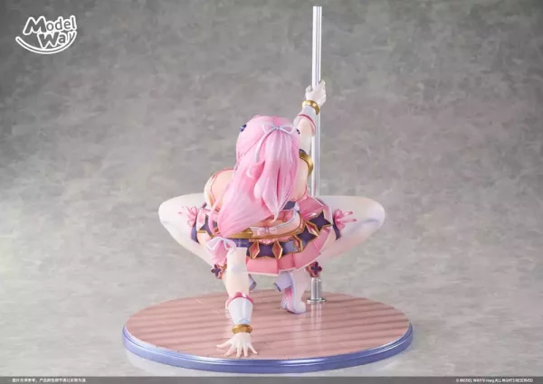 pet-angel-cheerly-pink-pvc-statue-1-4-momoka-sakuraba-31-cm-1765713535-7 pet-angel-cheerly-pink-pvc-statue-1-4-momoka-sakuraba-31-cm-1765713535-7